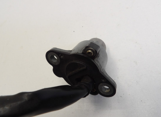 Schlosssatz Honda VT 1100