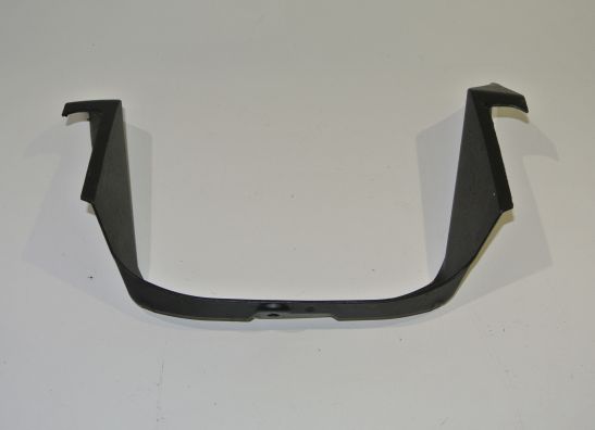 Topkuip midden BMW R 1200 GS