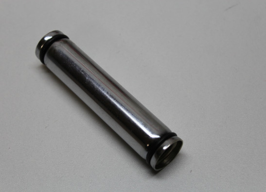 Kuhler Teile Honda VFR 750 R - RC30