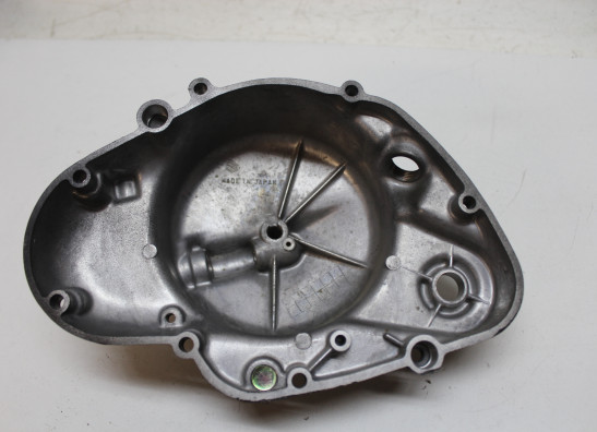 Koppelingsdeksel Suzuki RM 125