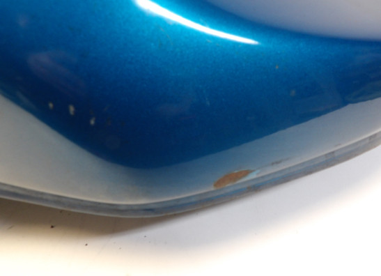Fuel tank Suzuki GSF 600 650 Bandit 