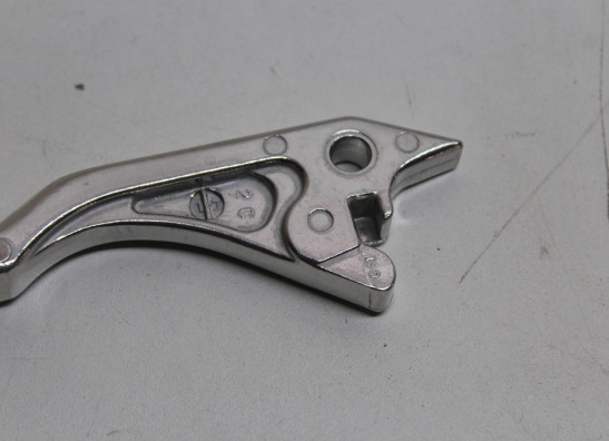 Braking lever Suzuki GN 400