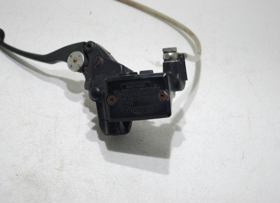 Kupplungshebel Triumph 900 Daytona