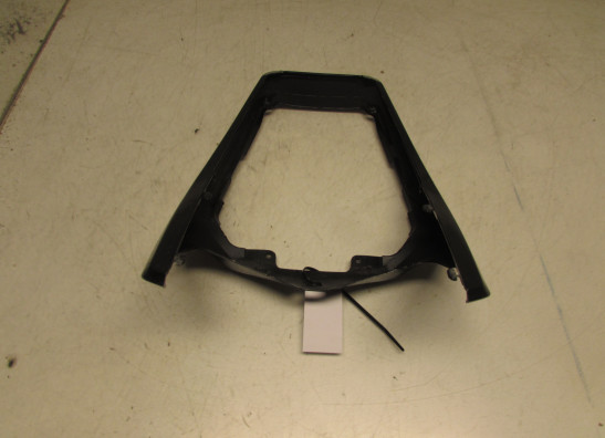 Achterkuipdeel Honda CBR Fireblade