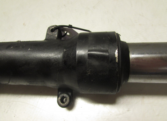 Voorpoot links compleet Honda CBR 600 F