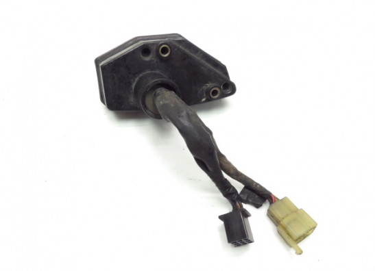 Zekeringkast Honda VT 1100