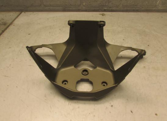 Upper cowl Stay Ducati Panigale S 1199