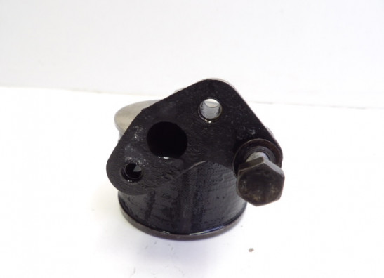 Motorblok diverse Moto Guzzi V7 Special