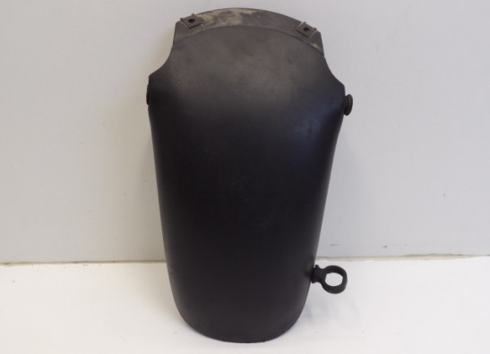 Voorspatbord Triumph Trophy 900