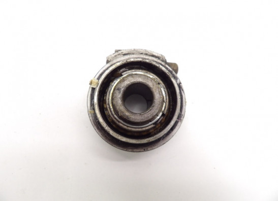 Speedometer gear box Yamaha XV 700 / 750 SE