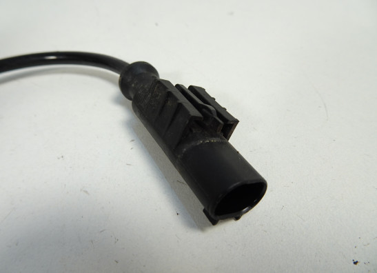 ABS sensor voor KTM 125 Duke