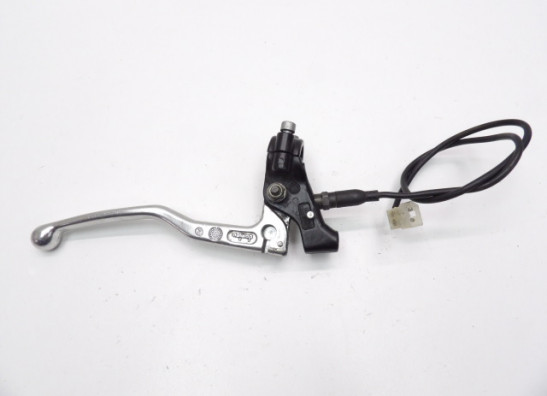 Kupplungshebel Aprilia Pegaso