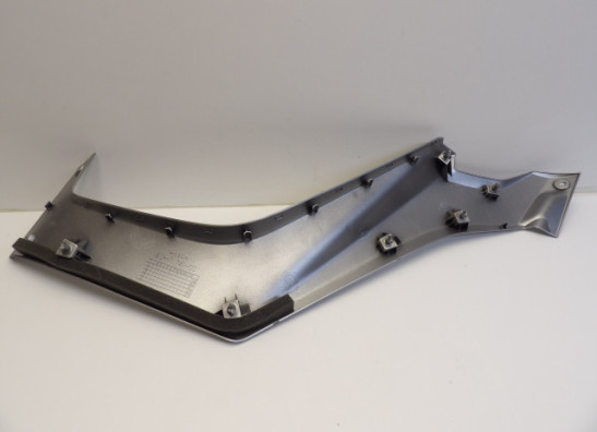 Cowl right Yamaha N Max 125