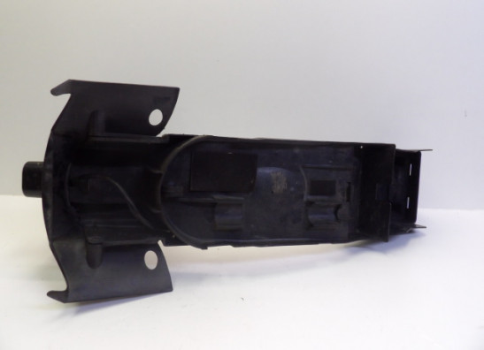 Rear fender Honda XL 1000 V Varadero