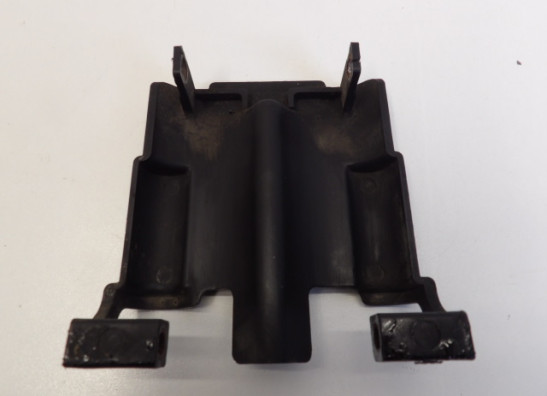 Fairingpart Honda CBX 750 F