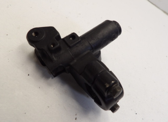 Bremszylinder vorne Yamaha YZF R6