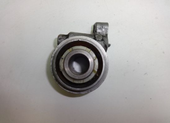 Snelheidsopnemer Honda VF 500 