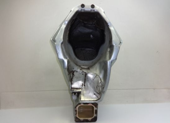 Benzintank Aprilia RST 1000 Futura