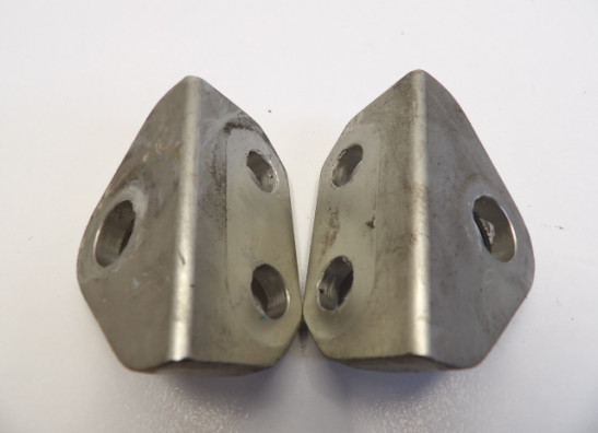 Frame - onderdelen Yamaha FJR 1300