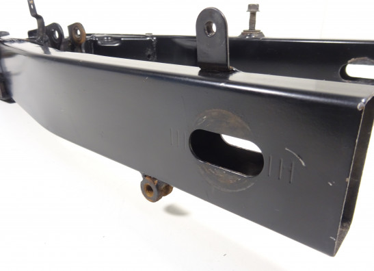 Hinterradschwinge Yamaha TDM