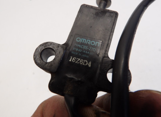 side stand switch Suzuki XF 650 Freewind