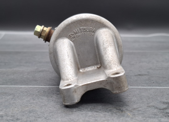 Anlasser Suzuki GSX R 1100