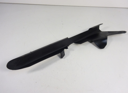 Chaincase Kawasaki ZX 10 R