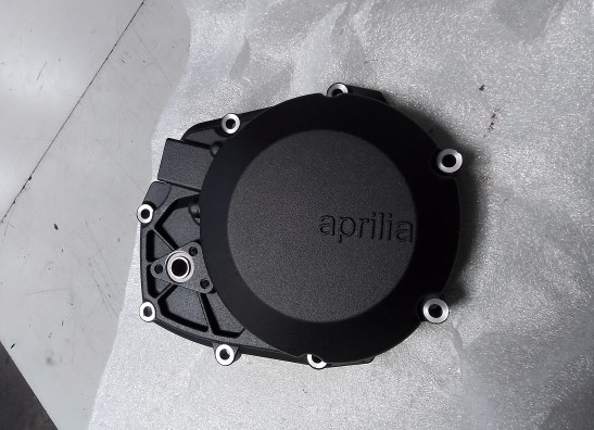Motorblokdeksel Aprilia Tuono V4