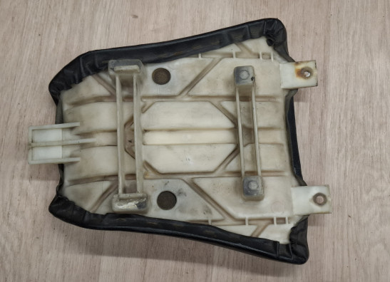 Sitzbank Kawasaki ZXR 750