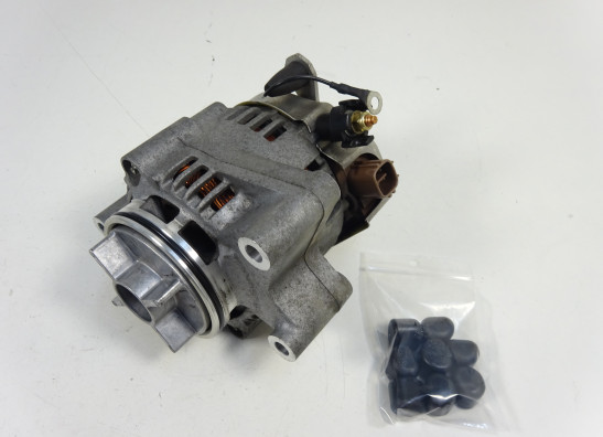 Lichtmaschine BMW K 1200 R 
