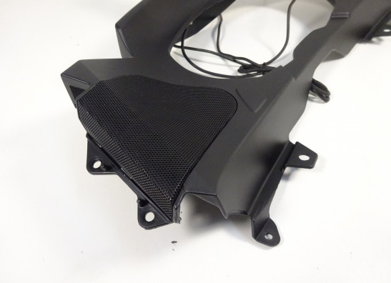 Innen lampenverkleidung BMW R 1200 RT