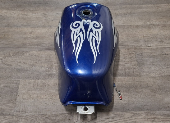 Tank Honda CBX 750 F