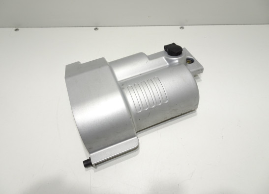 Anlasser BMW R 1150 GS