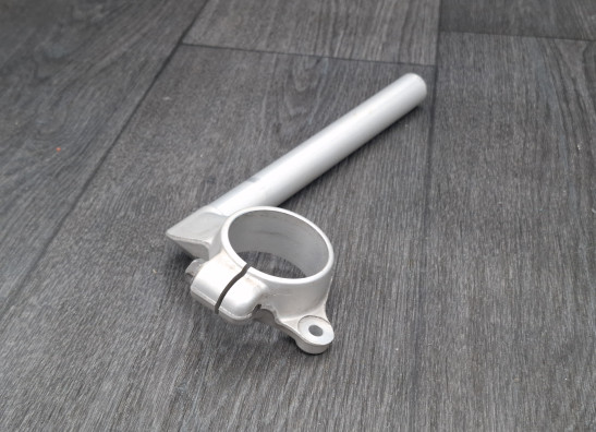 Lenkerstummel Links Suzuki GSX R 750