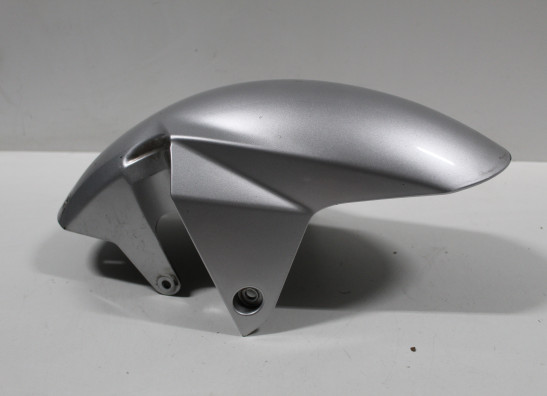 Voorspatbord Suzuki SV 1000