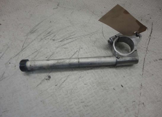 Clip on links Kawasaki ZX 9 R