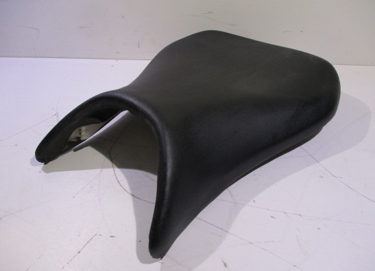 Sitzbank Yamaha YZF R6