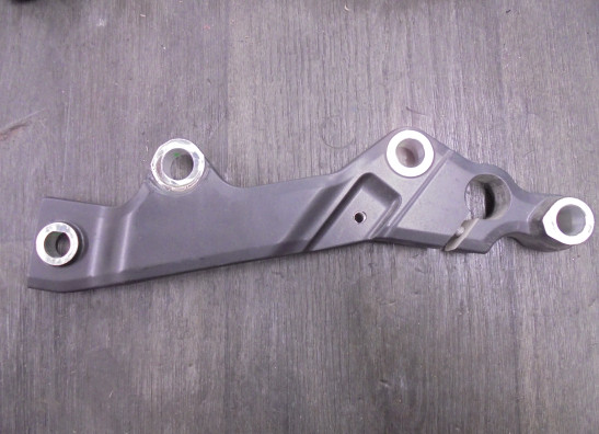 Frame - onderdelen Harley Davidson Pan America