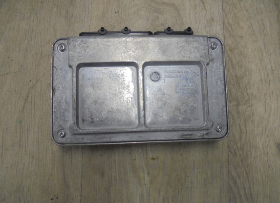 CDI Einheit Aprilia Tuono V4