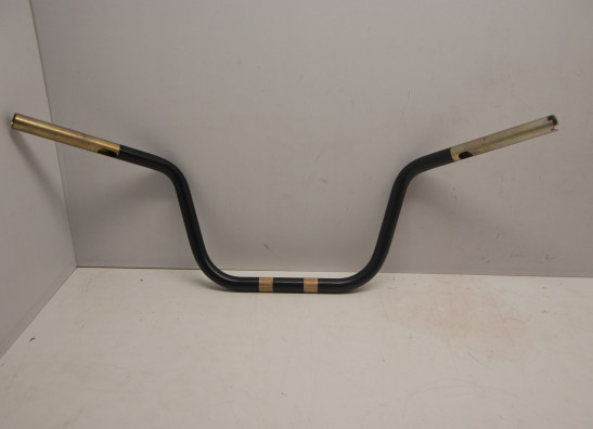 Stuur Harley Davidson Custom universal other