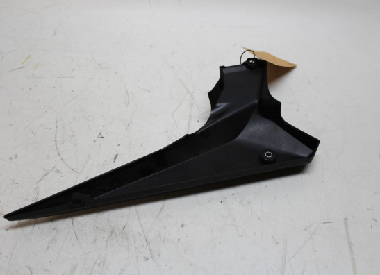 Cowl right small Yamaha XJ 6 N
