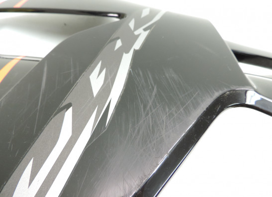 Cowl right Honda CBR 600 RR