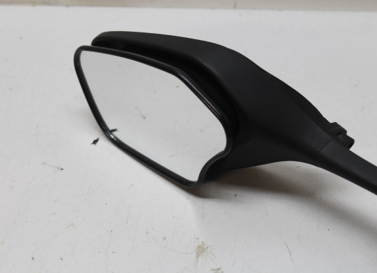 Spiegel links Honda VFR 1200