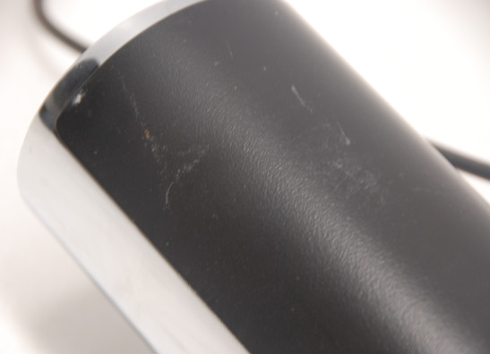 Muffler Harley Davidson Softtail