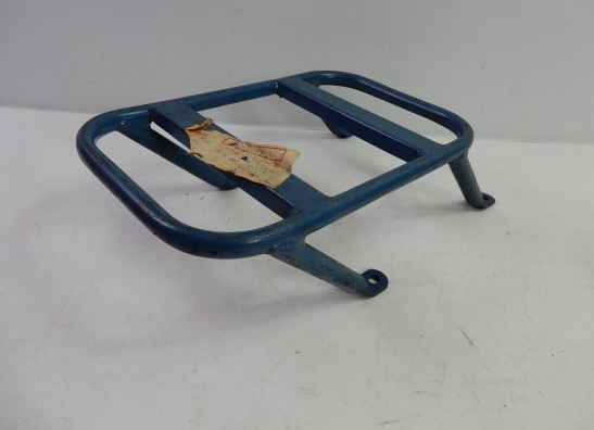 Bagagedrager Moto Guzzi 850 T3 T4