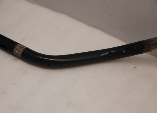 Stuur Harley Davidson Custom universal other