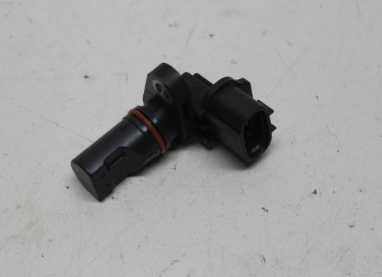 Sensor - overige elektronica Honda CRF 1100 Africa Twin