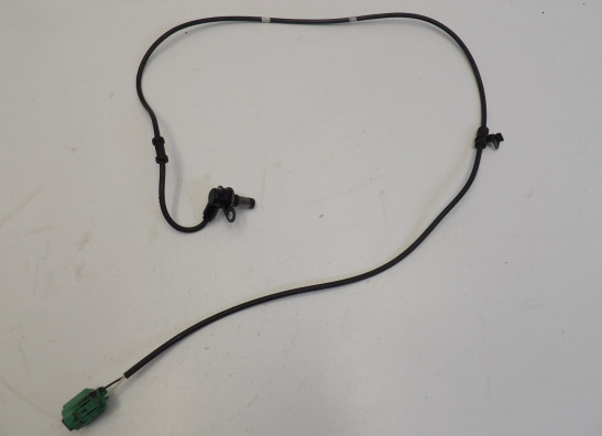 ABS sensor rear Honda CBF 1000