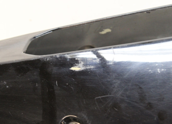 Onderkuip Yamaha YZF 750