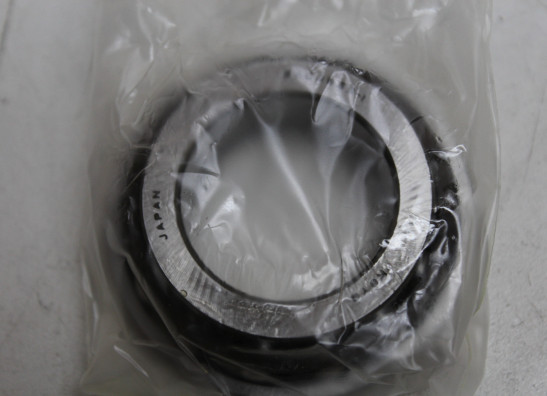Steering stem Suzuki DL 650 V STROM